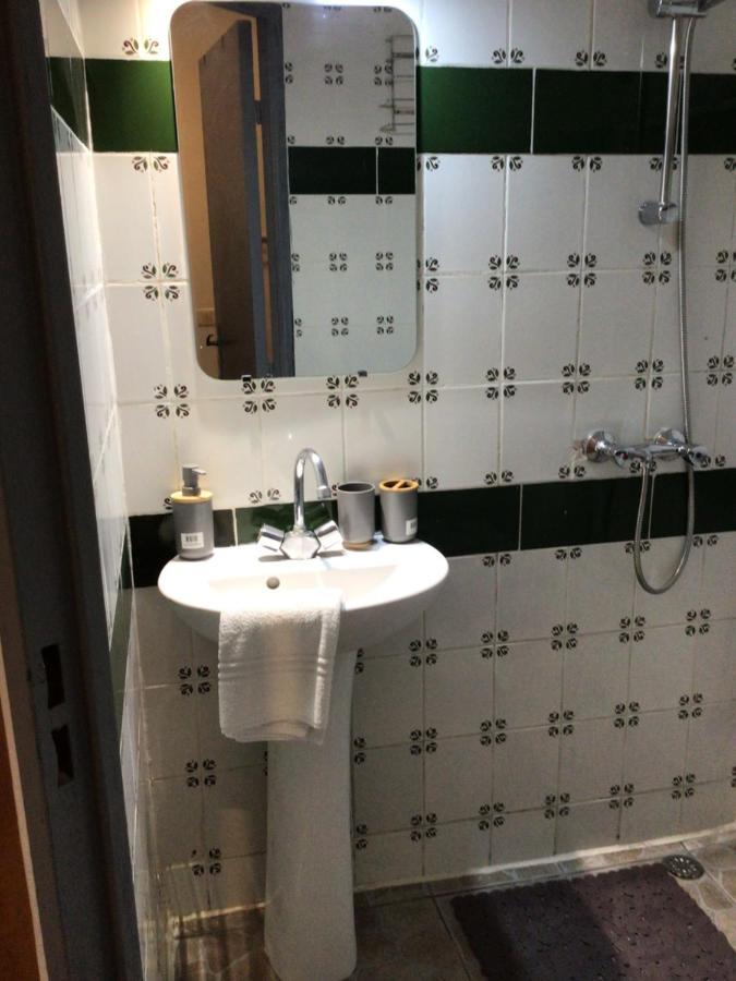 Confortel Avignon Tgv Hotel Kültér fotó